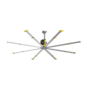 Ceiling Fan
